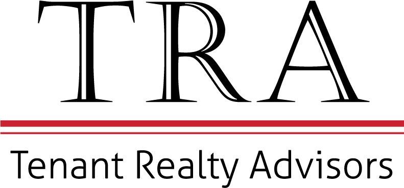 Tenant Realty Advisors